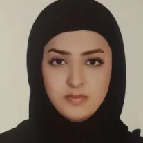 سارا کاخکی