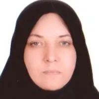 دکتر فیروزه رفاه