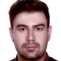 دکتر جواد یارمحمدی