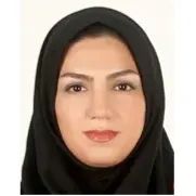 دکتر طاهره باغیانی