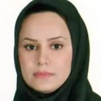 دکتر زهره کریمی