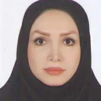 زهرا وحیدی