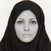 رویا رخساری