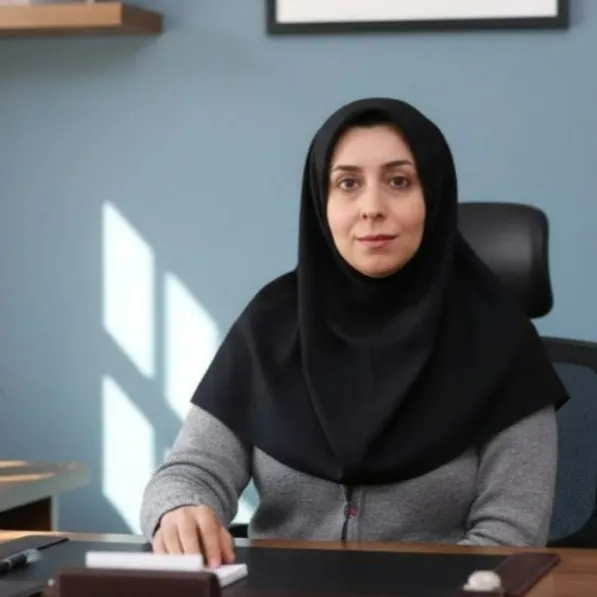 دکتر شیما عراقیان
