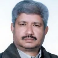 دکتر محمدعلی نوبهاری