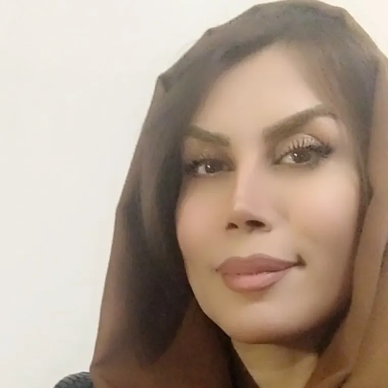شهزاد شجاعی زاد