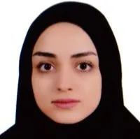 دکتر رژان زارعی