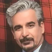 احمد مولودی