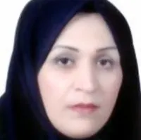 دکتر ساره امیرزاده