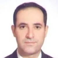 دکتر محمدابراهیم یارمحمدی