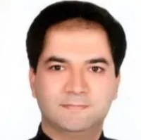 دکتر نوید نبی زاده