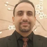 دکتر وحید آق ساقلو