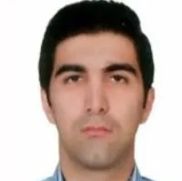 دکتر سیدمحمد سعادت آگاه