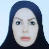 سارا جانبازی