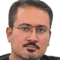 حسین خرسند امیری