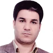 شهریار سلیمانی