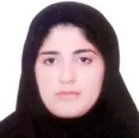 دکتر مژگان بهادری