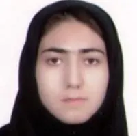 دکتر سهیلا سالاری