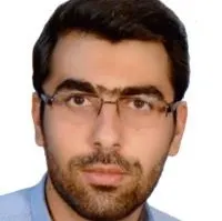 دکتر محمدحسن قاسمی