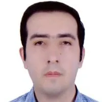دکتر سیامک منشی زاده