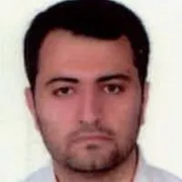 دکتر علی احسان پور