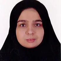 مژده مقدس