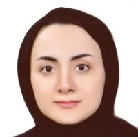 دکتر شهرزاد صدرحقیقی