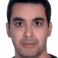 دکتر میثم موسی زاده