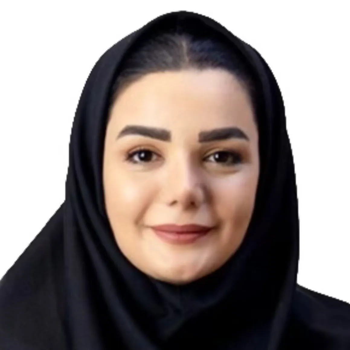 سمیرا اصغری