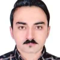 مهدی ظفری ده چلی