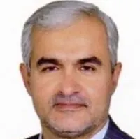 دکتر مجتبی فتحعلی