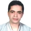 دکتر مهدی هاشمی