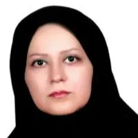 دکتر فیروزه ویسی