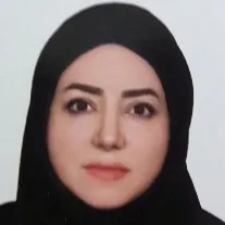 میترا عبدالحمیدی