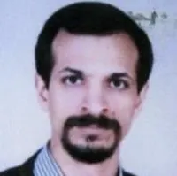 دکتر بهرام جیزان