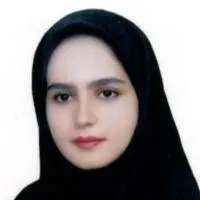 دکتر رقیه گودرزی