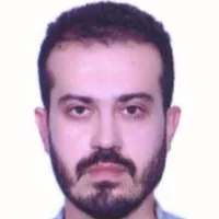 دکتر سیاوش رزاقی