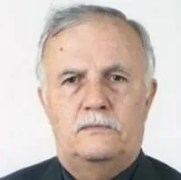 دکتر رضا متقی