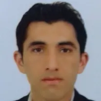 مسعود درنواز