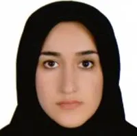 دکتر فائزه عارفی نیا