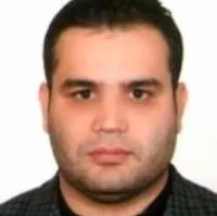 دکتر سجاد مخبردزفولی