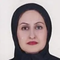 دکتر المیرا شعارنوبری