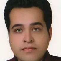 علی اصغر دادمهر