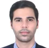 دکتر محمدعلی میرزائی