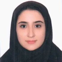 آزاده موحدی پارسا