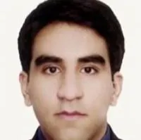 دکتر محمدمصطفی انصاری رامندی