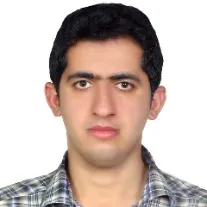 محمدتقی هادی زاد