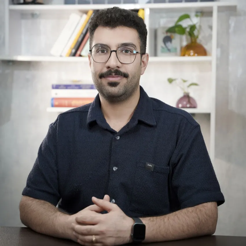 سعید عسکری