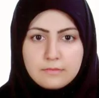 دکتر مائده پرویزی