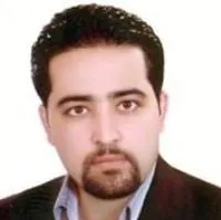 دکتر ستار حیدری